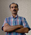 mohammad.badri